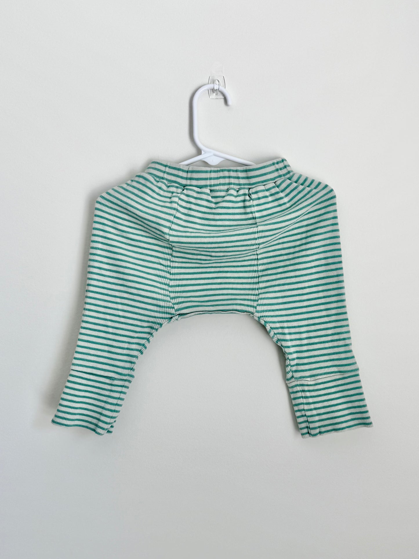 Kate Quinn Whale Set