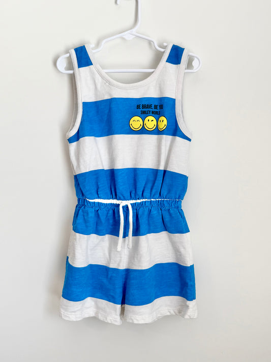 Zara Smileyworld Happy Collection