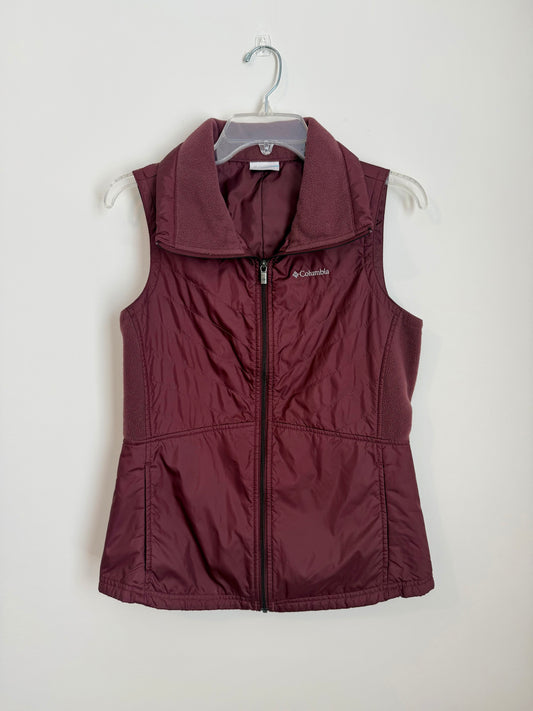 Columbia Mix It Around II Vest