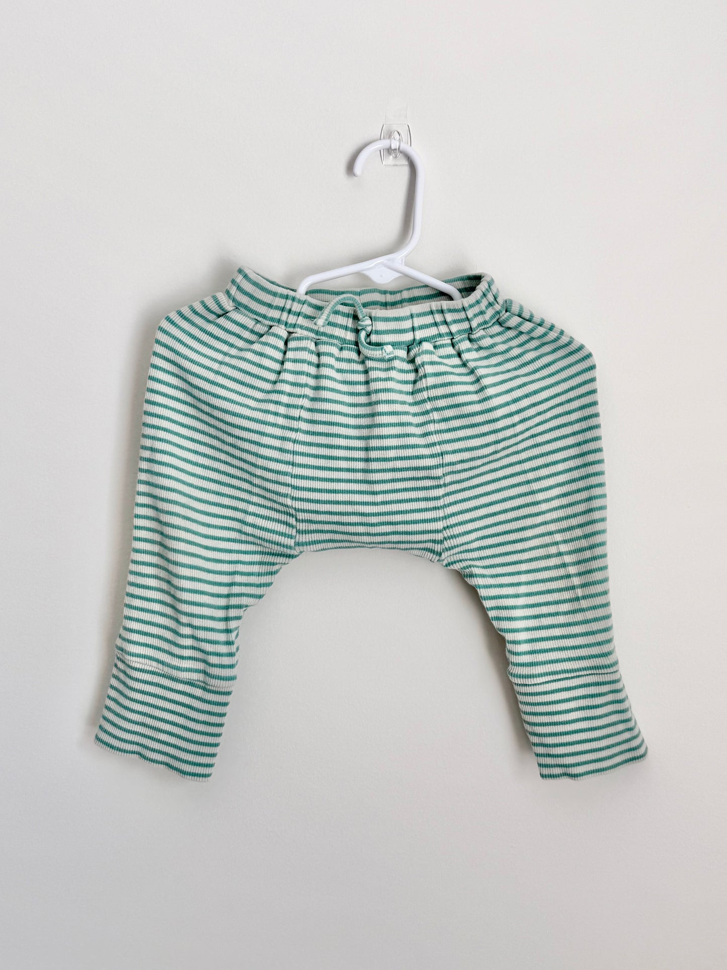 Kate Quinn Whale Set