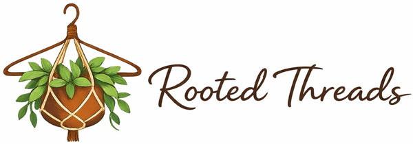 Rooted Threads
