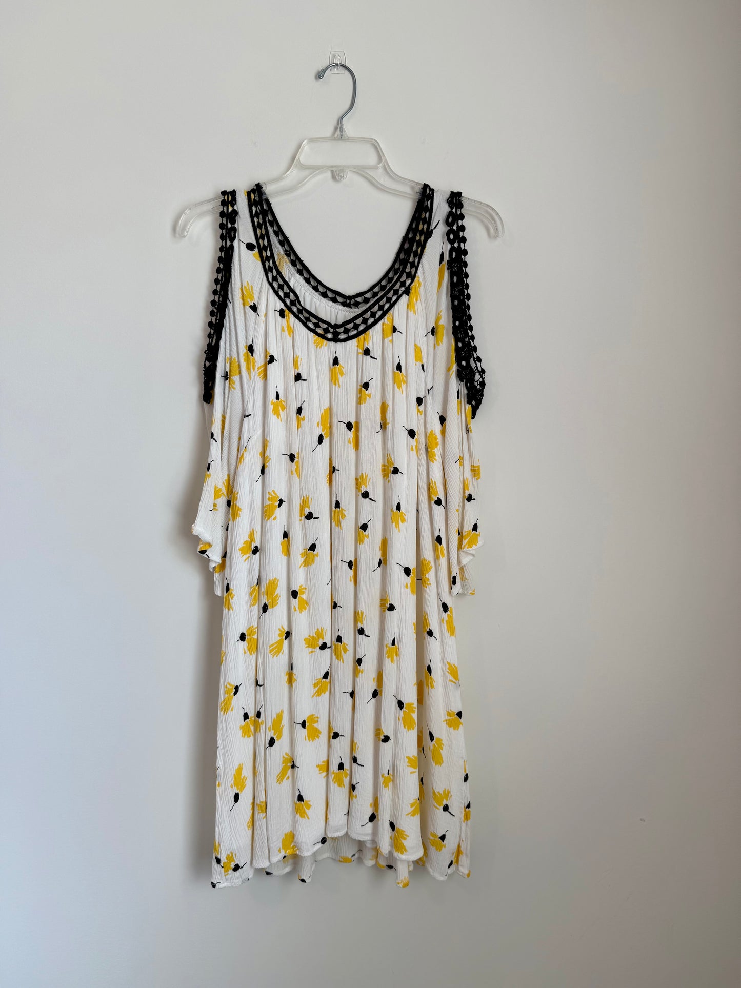 Est. 1946 Floral Dress