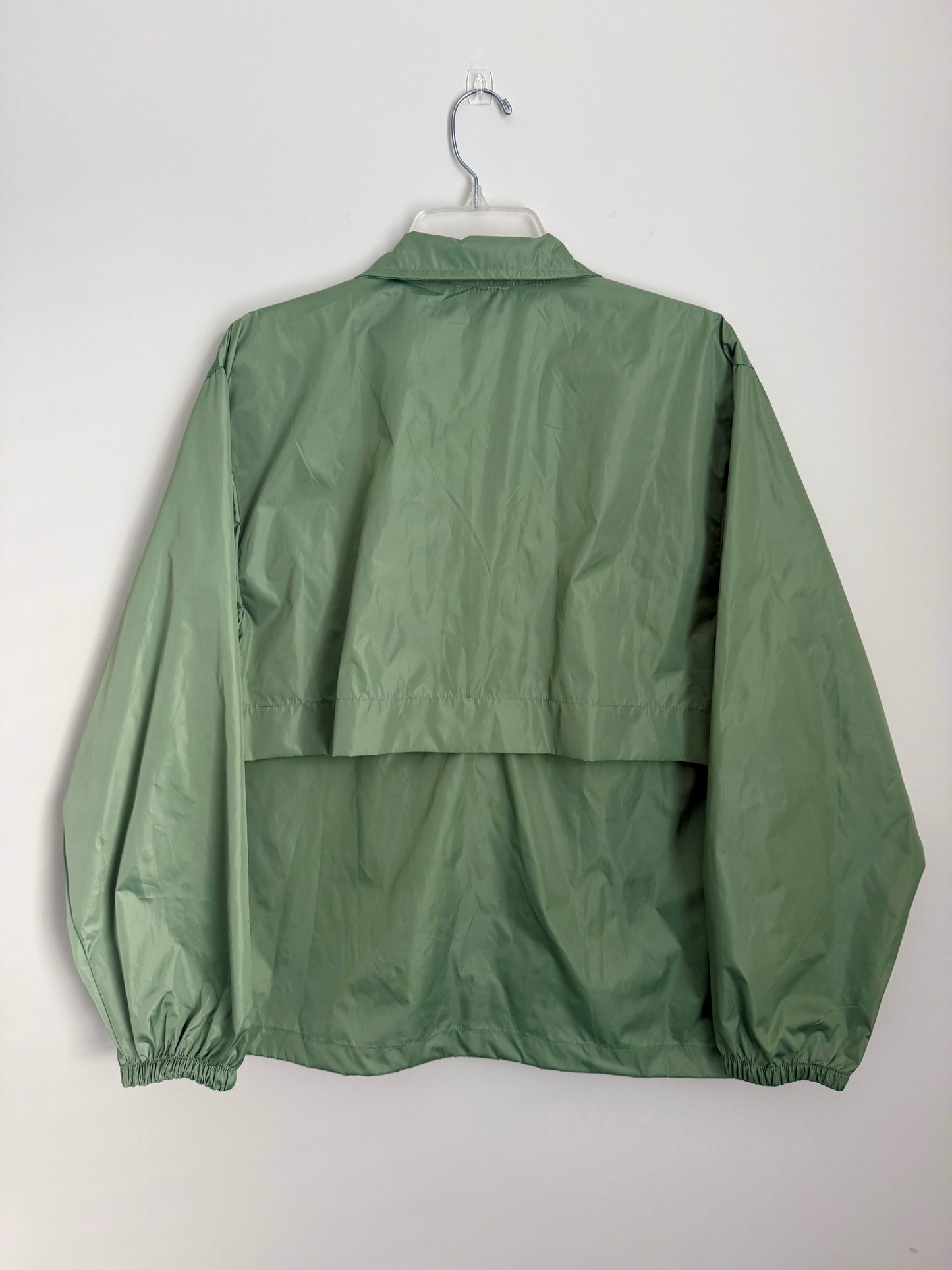 FabFitFun x Bala Jacket L/XL
