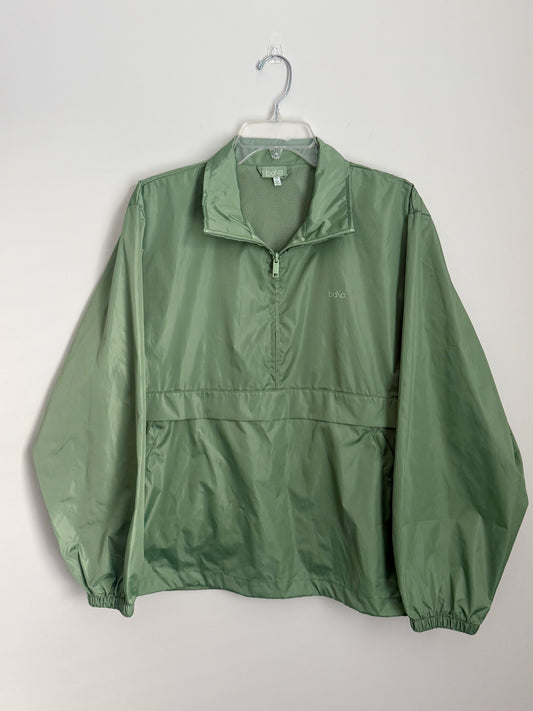 FabFitFun x Bala Jacket L/XL