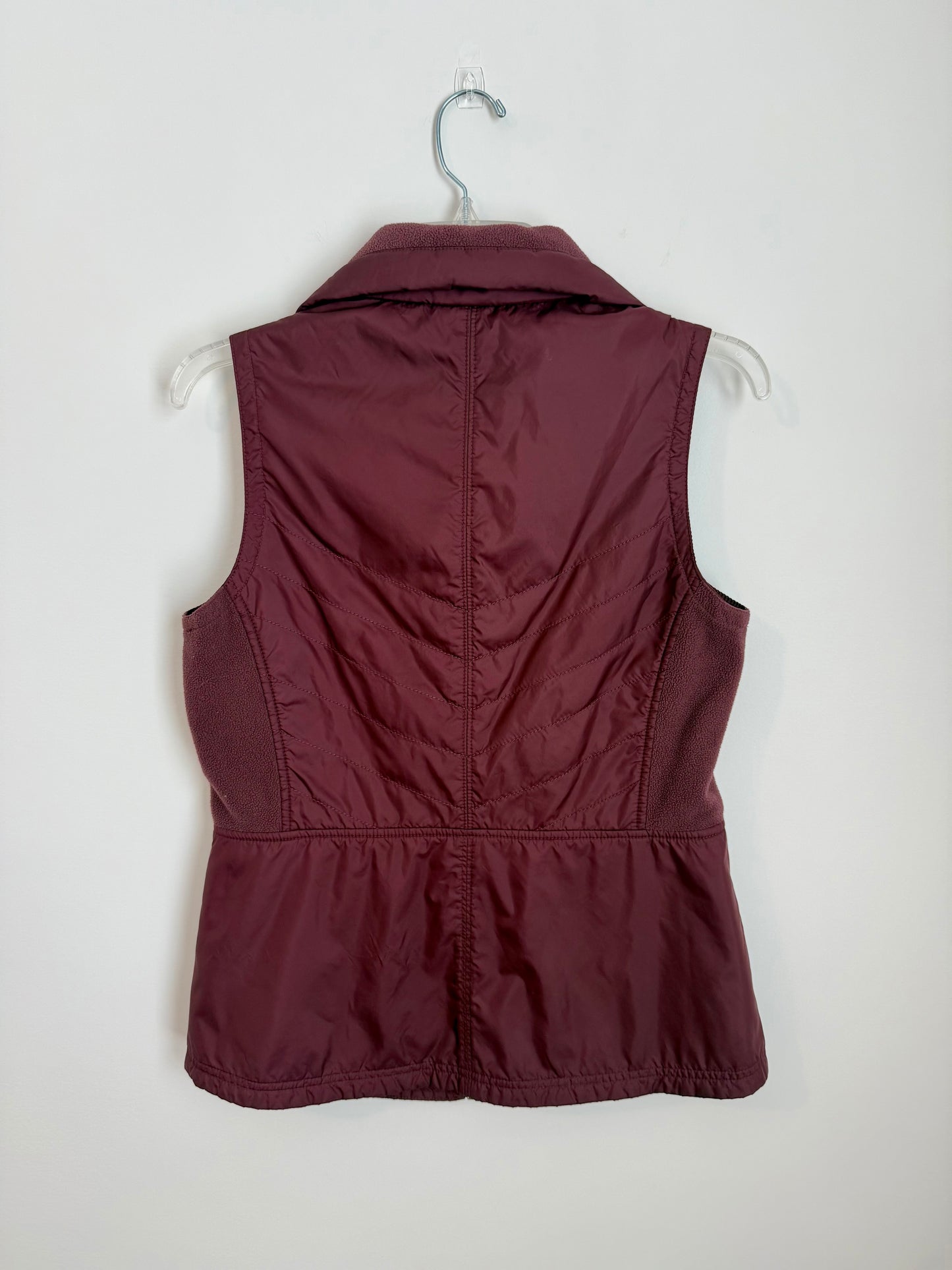 Columbia Mix It Around II Vest