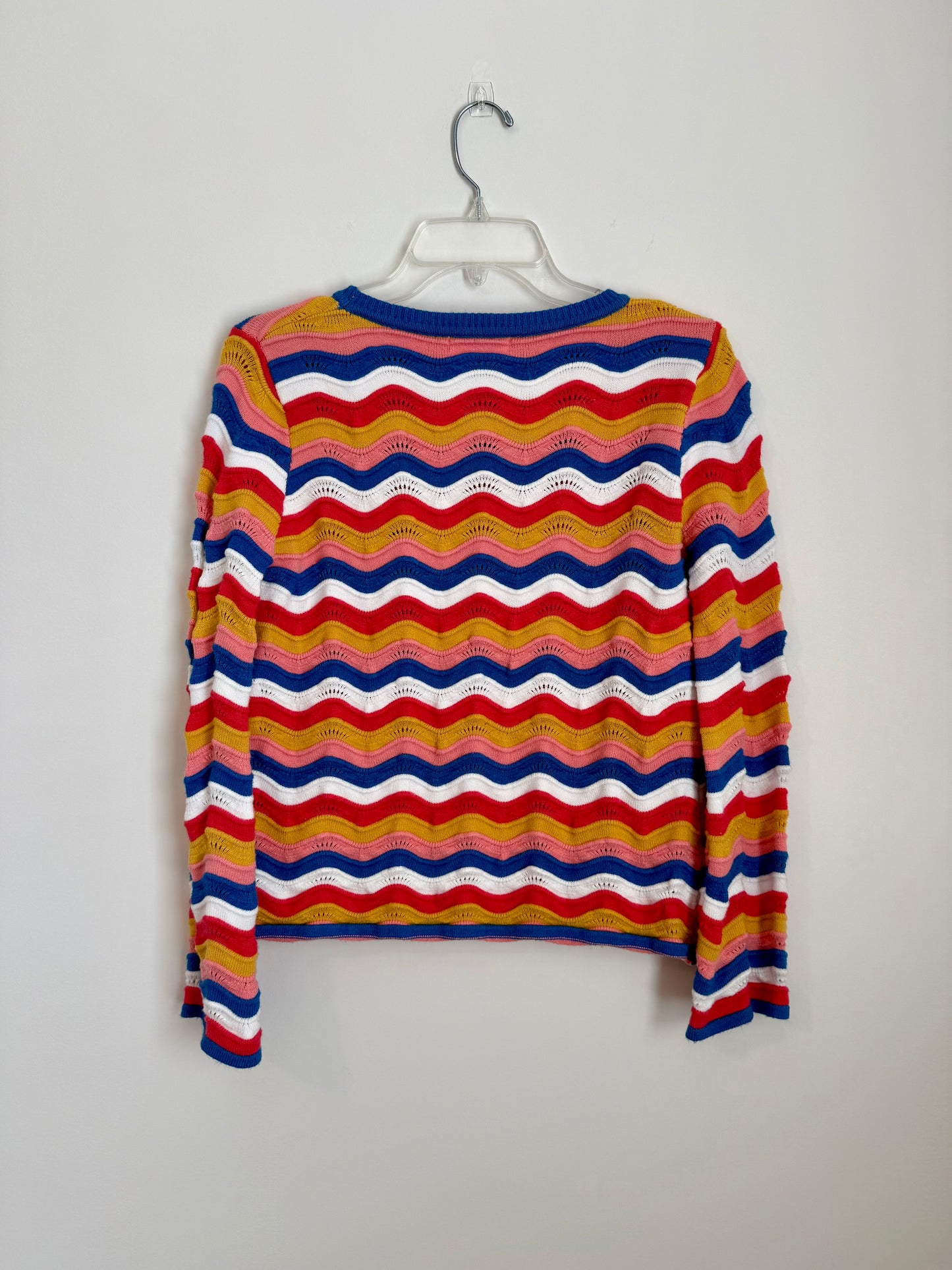 AVARA Rainey Sweater