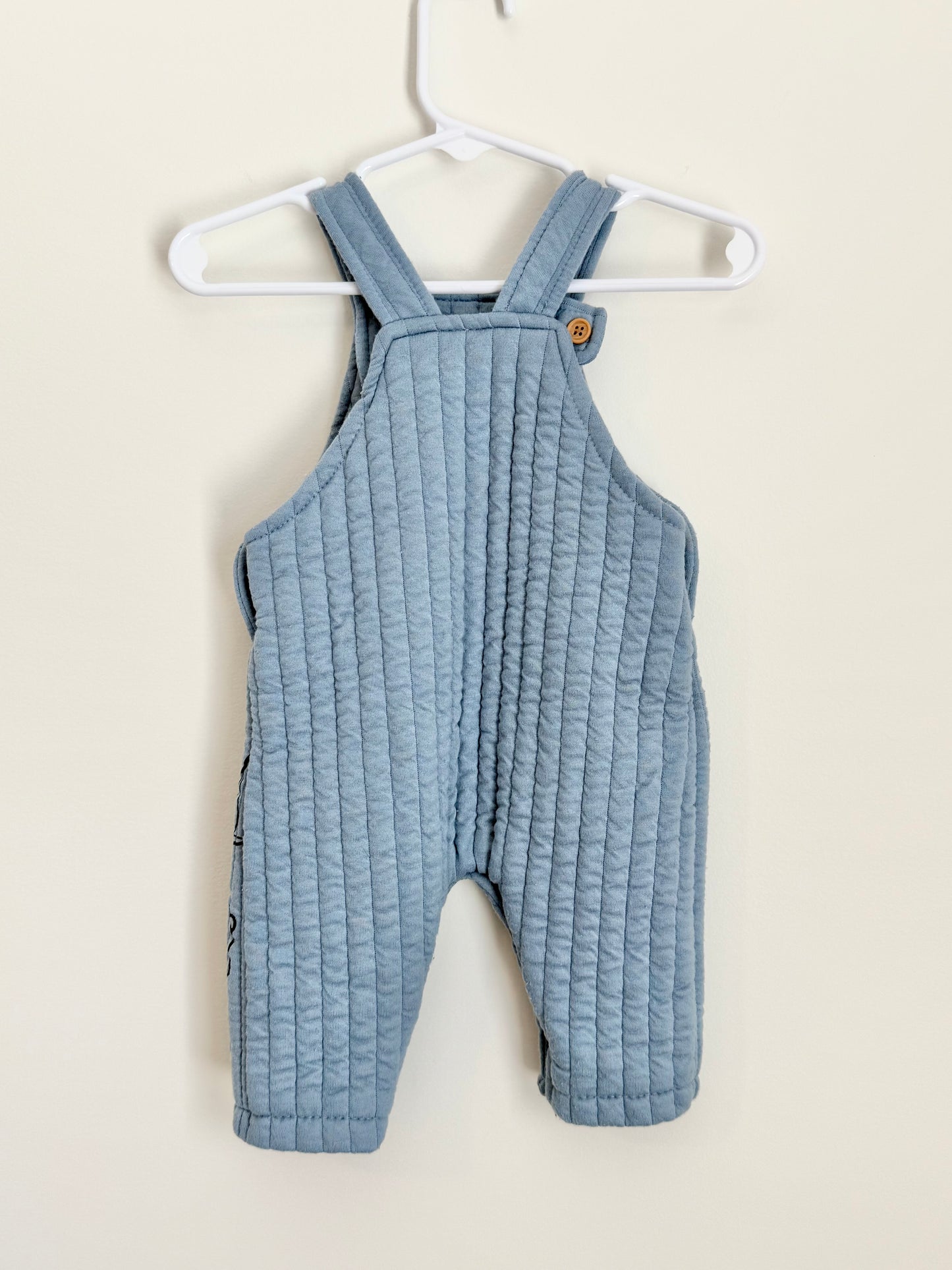 Disney Baby Stitch Aloha!