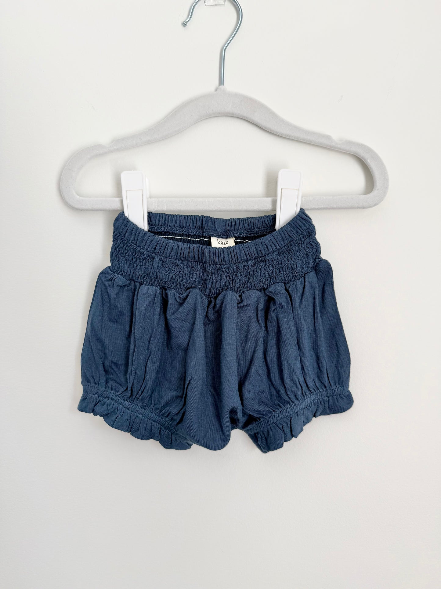 Kate Quinn Bamboo Bloomers