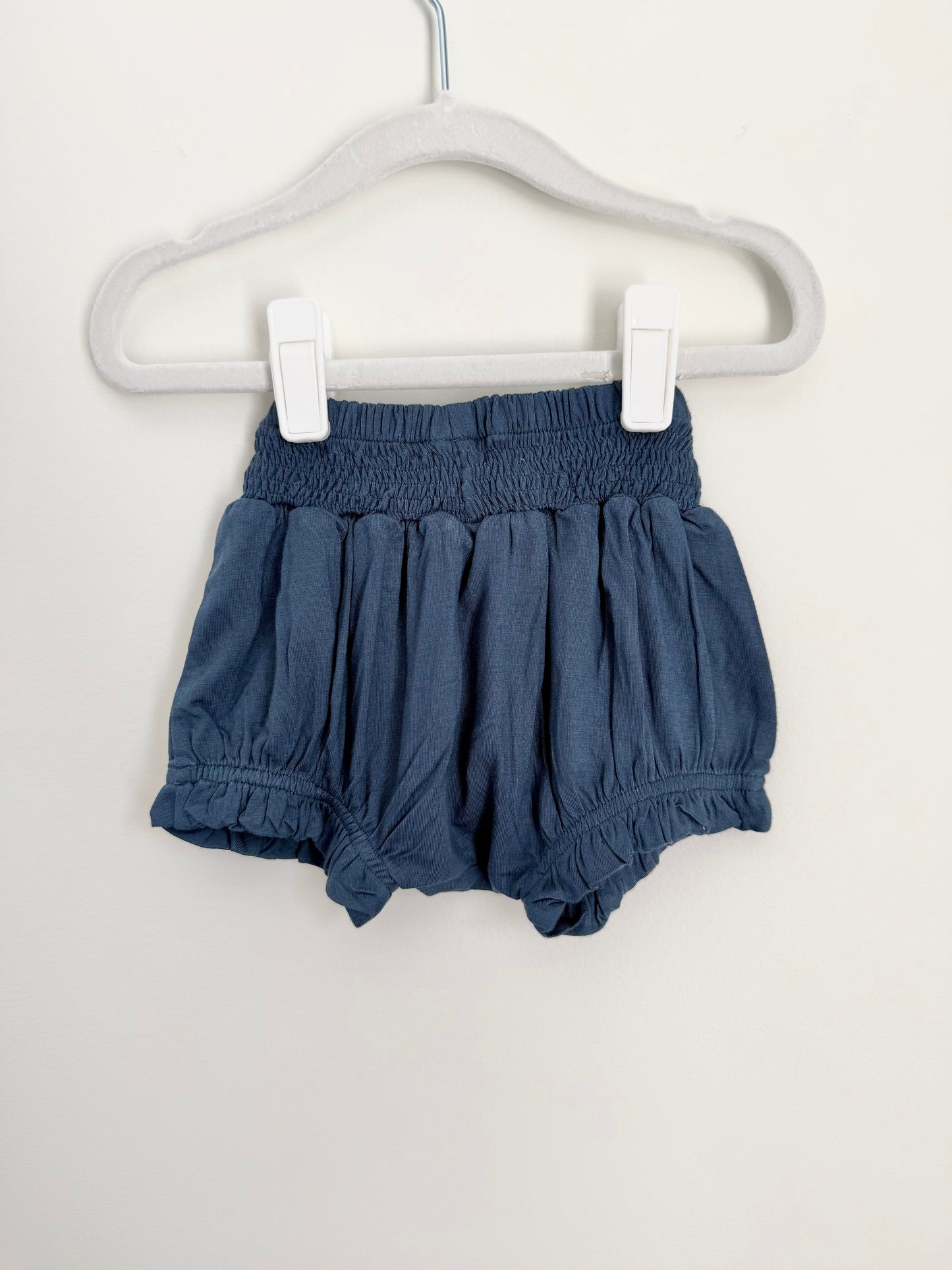 Kate Quinn Bamboo Bloomers