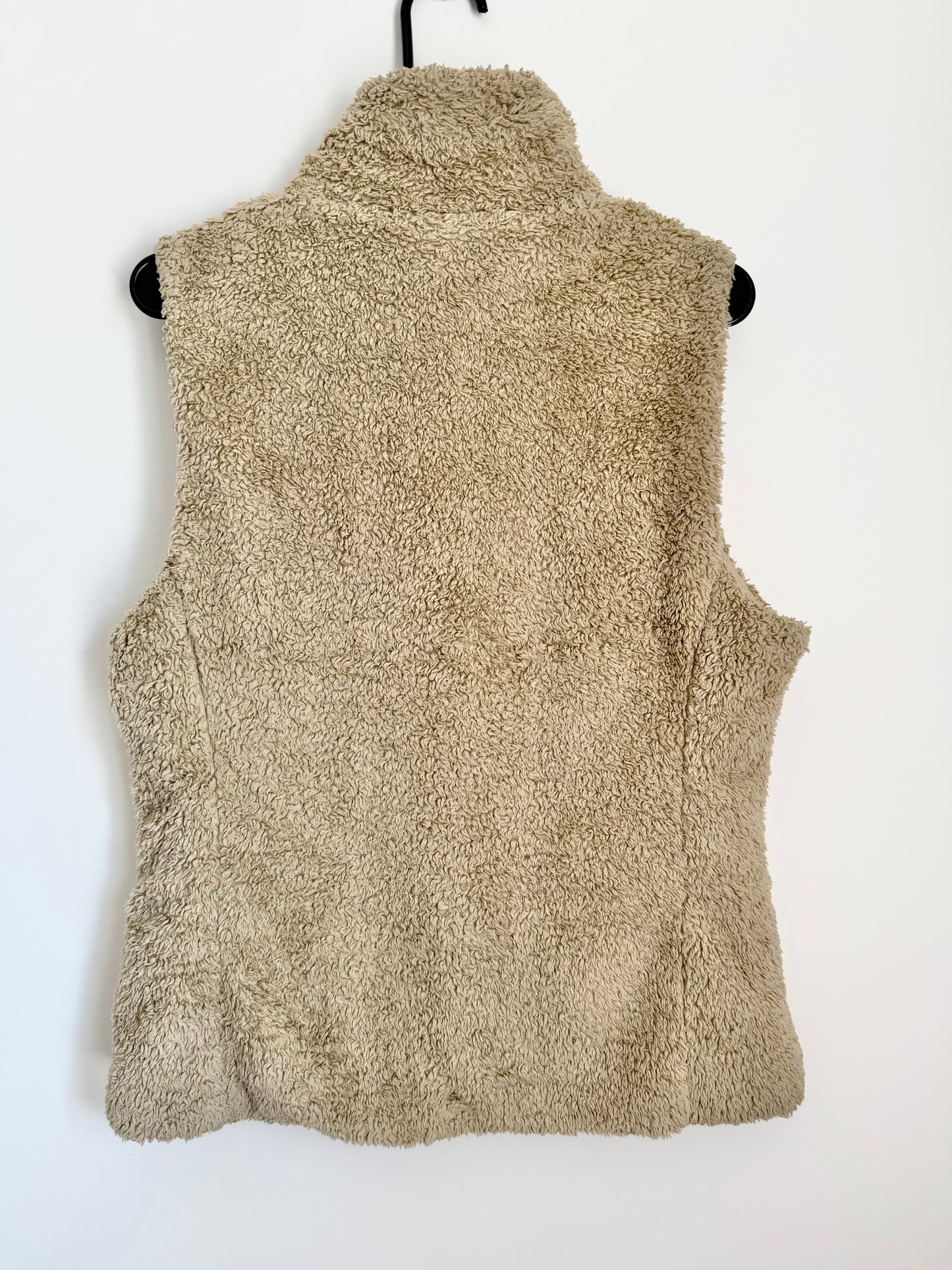 Patagonia Vest